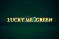 Lucky Mr Green